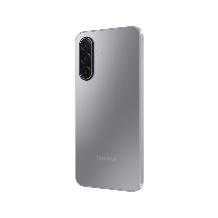 Samsung Galaxy A17 LTE 256GB Gray