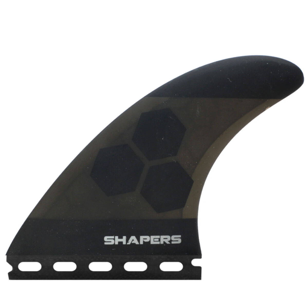 Quilla Shapers AM Core Lite Futures L 