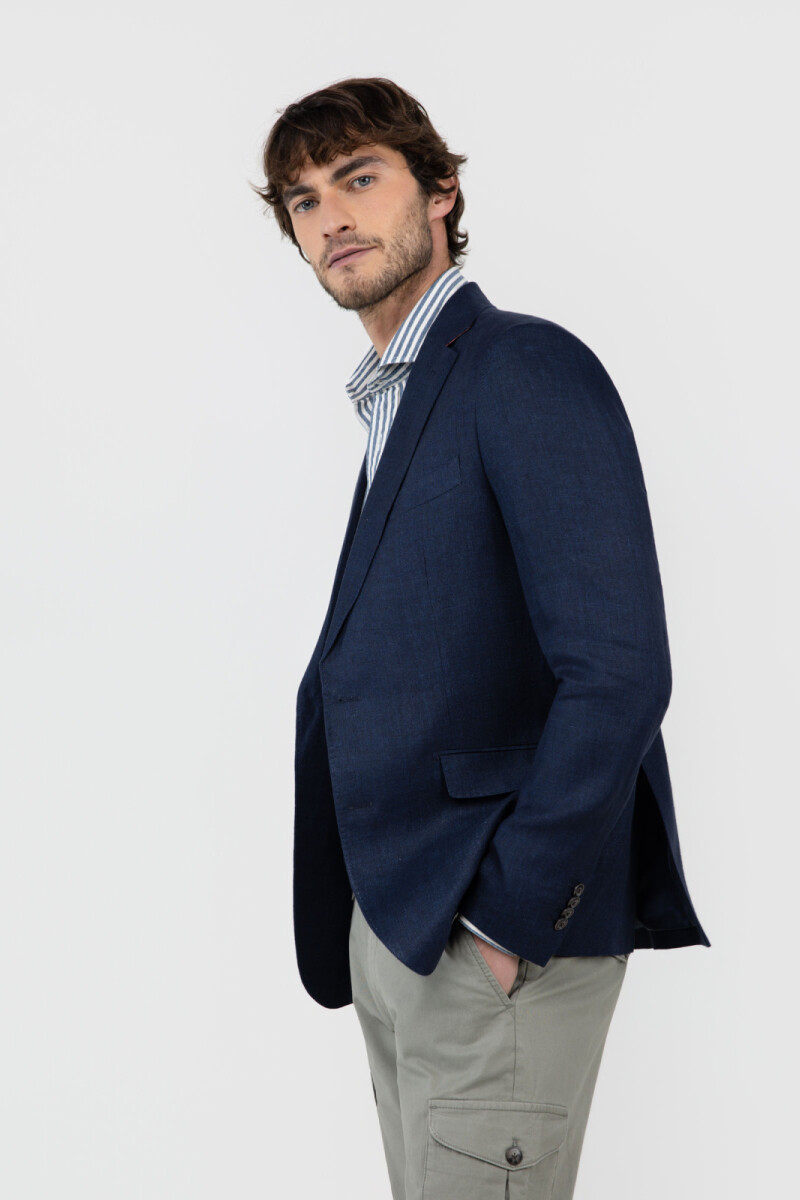 Americana Lino Marino