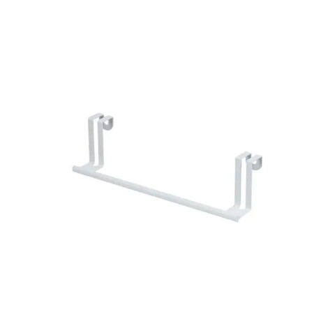 OUTLET Organizador para repasador Outlet Organizador Para Repasador