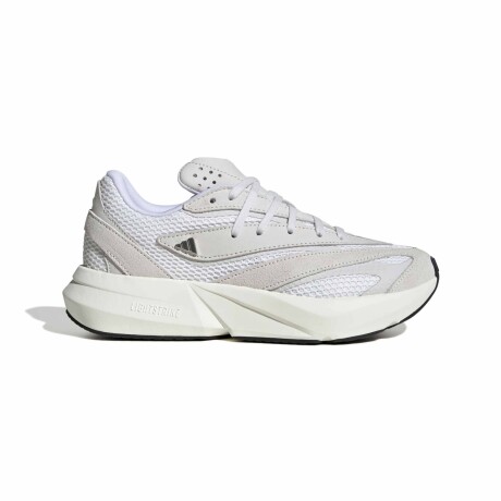 Championes Adidas de Dama - LIGHTBLAZE CRYSTAL - ADJH6958 ELD