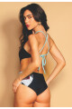 TRIKINI ESTAMPADO LAGUNA 08025