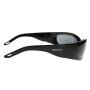 Lentes para Correr Chilli Beans New Sport Hombre ónix/negro