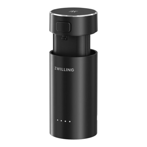 ZWILLING XTEND CARGADOR POWER BANK ZWILLING XTEND CARGADOR POWER BANK