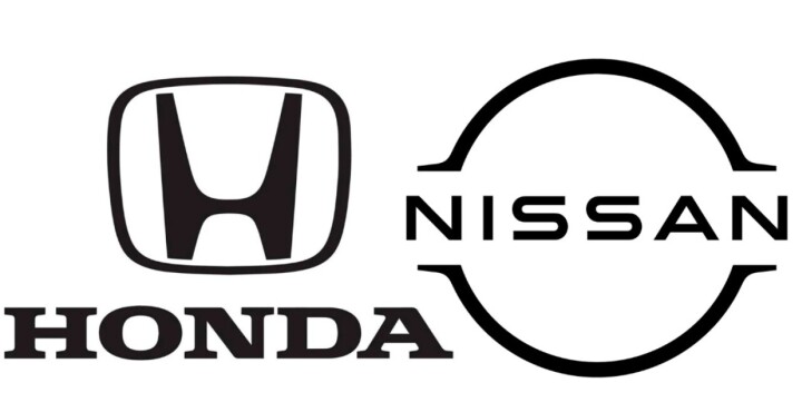 Nissan y Honda unen fuerzas para desarrollar la tecnología que tendrán sus autos a partir de 2029