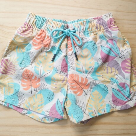 SHORTS VARON SHORTS VARON