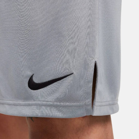 Short Dri Fit Knit 6.0 de Hombre De Hombre
