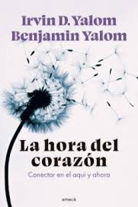 LA HORA DEL CORAZON LA HORA DEL CORAZON