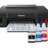 Impresora Canon Pixma G-1110 IMPRESORA CANON PIXMA G-1110