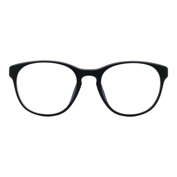 AH770835 grisuniforme