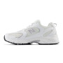 NB 530 White