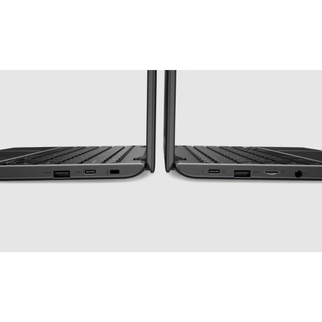 Lenovo - 2 en 1: Tablet / Chromebook 300E GEN2 - MIL-STD-810G. 11,6'' Multitáctil Ips Anti Reflejo. 001