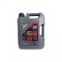 5W30 Liqui Moly Top Tec 4300 5L