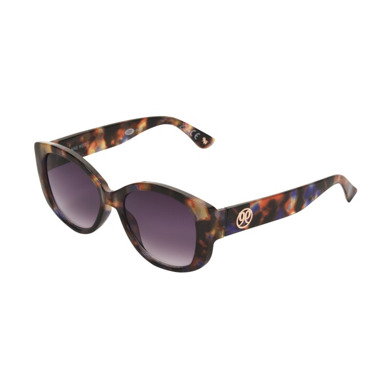 Lente Nine West 24 451 Pnk Pink