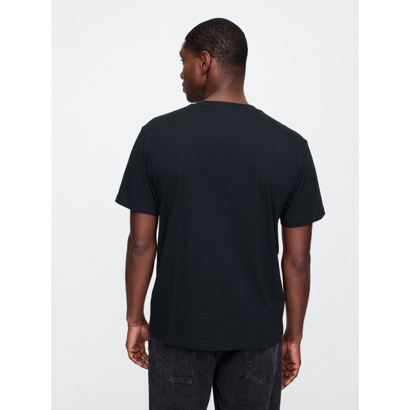 V-SW STAR WARS MOONLESS NIGHT