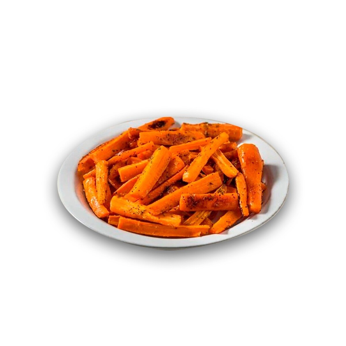 Boniato Pre Frito Granel 1.36 Kg 