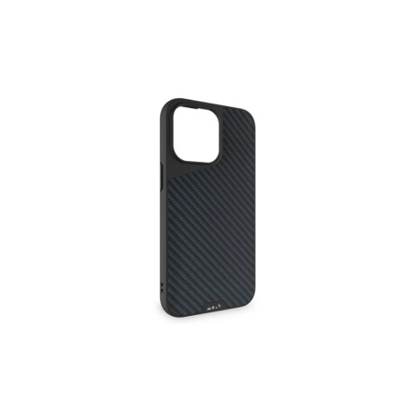 Protector Mous Carbono para Iphone 13 Pro Max V01