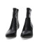 Botas de Mujer Miss Carol Peony Negro