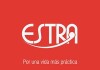 Estra