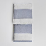 Estuche Gaia Col. Bea Rayas Celestes