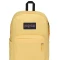 MOCHILA JANSPORT SUPERBREAK SUN SHIMMER