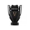 Invictus Victory Absolu Parfum Intense 50ml