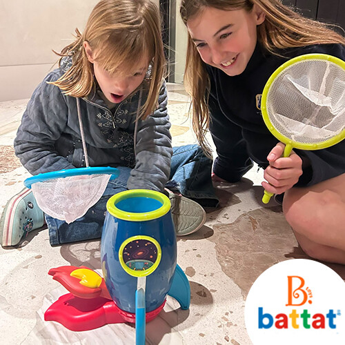 Battat B. Toys