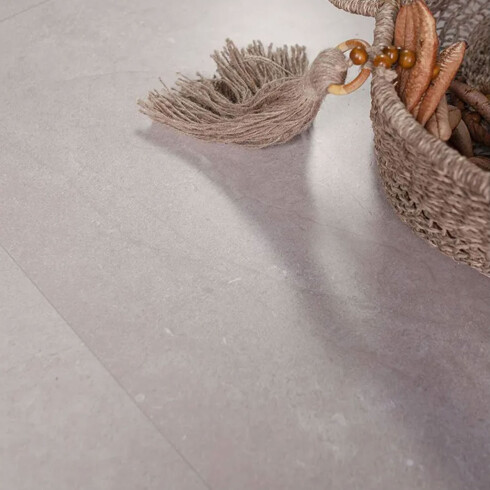 PORCELANATO PARA PISO Y PARED 90X90 BEIGE OSCURO ACETINADO RECTIFICADO ELIANE GAMAS DE BEIGE