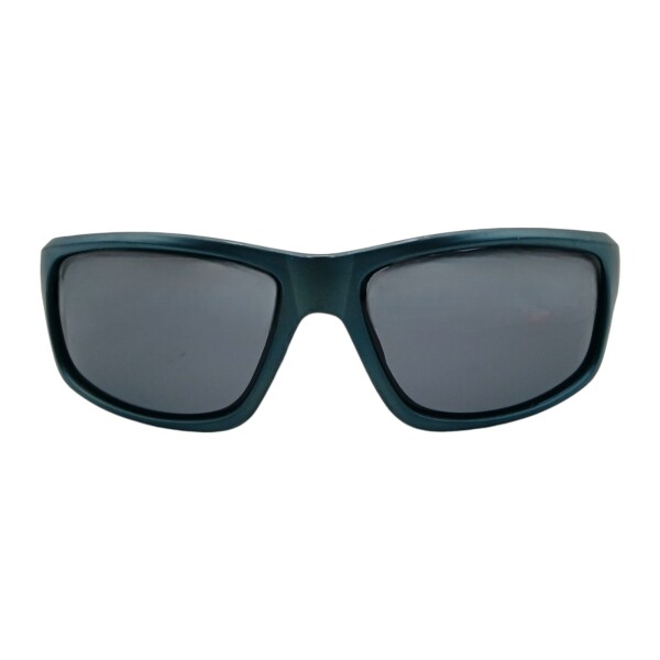 XC770111 azuluniforme