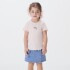 BLUSA MM FEM SURTIDO