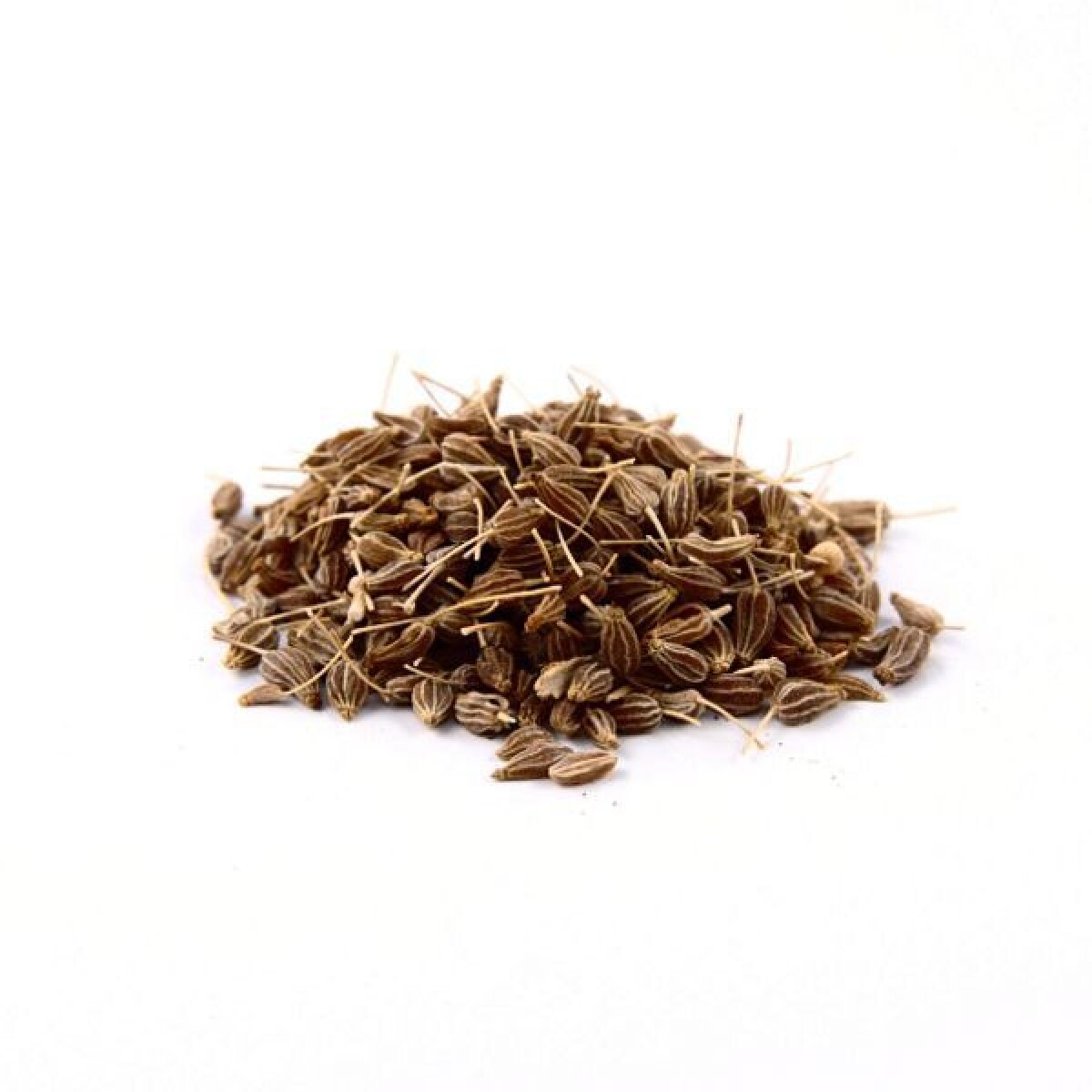 ANIS EN GRANO MONTE CUDINE 25G 
