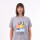 REMERA DENA ESTAMPADO 1