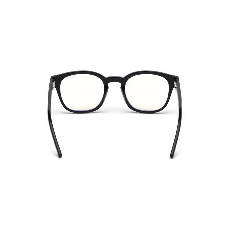 Tom Ford 5532-b 01v