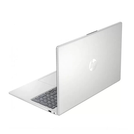 Notebook HP 15-fd0095wm. Intel i5-12ªGEN. RAM 12GB. Disco Sólido 256GB. Pantalla 15.6" Full HD Notebook HP 15-fd0095wm. Intel i5-12ªGEN. RAM 12GB. Disco Sólido 256GB. Pantalla 15.6" Full HD