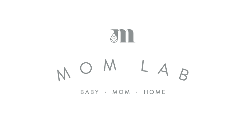 Mom Lab