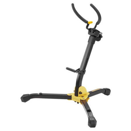 Soporte Saxo Hercules Ds630bb