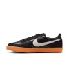 Championes Nike Killshot 2 Leather de Hombre Negro
