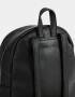 Mochilas Special Price Clasico Mochilas Special Price - Negro
