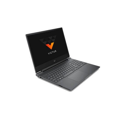 NOTEBOOK HP 15" R7-7730U/16GB/512GB/FREEDOS NOTEBOOK HP 15" R7-7730U/16GB/512GB/FREEDOS