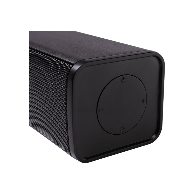 Barra de Sonido Thonet & Vander Gut Gen2 Barra de Sonido Thonet & Vander Gut Gen2