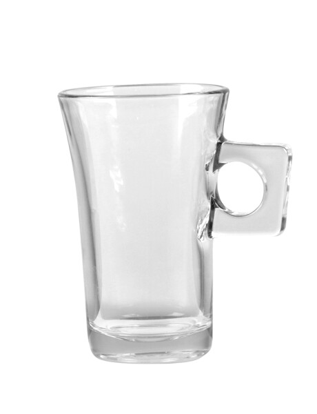 SET 6 MUG CON ASA GAIYO 250ML EN CAJA DE REGALO SET 6 MUG CON ASA GAIYO 250ML EN CAJA DE REGALO