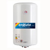 TERMOTANQUE ENXUTA 100 L TENX21100 ACERO Sin color