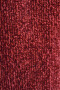 TIMES SQUARE ALFOMBRA TIMES SQUARE TSQ/4804/9Y07/ 200X290 RED