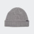 Gorro Vans Core Basics Beanie Gris