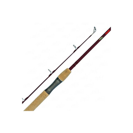 Caña De Pescar Rapala Bronze I Cast Carbon 1.65Mts 1Tr Caña De Pescar Rapala Bronze I Cast Carbon 1.65Mts 1Tr