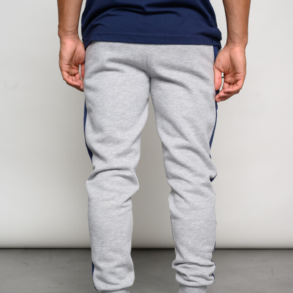 PANTALÓN EDGE Umbro Hombre 5m1