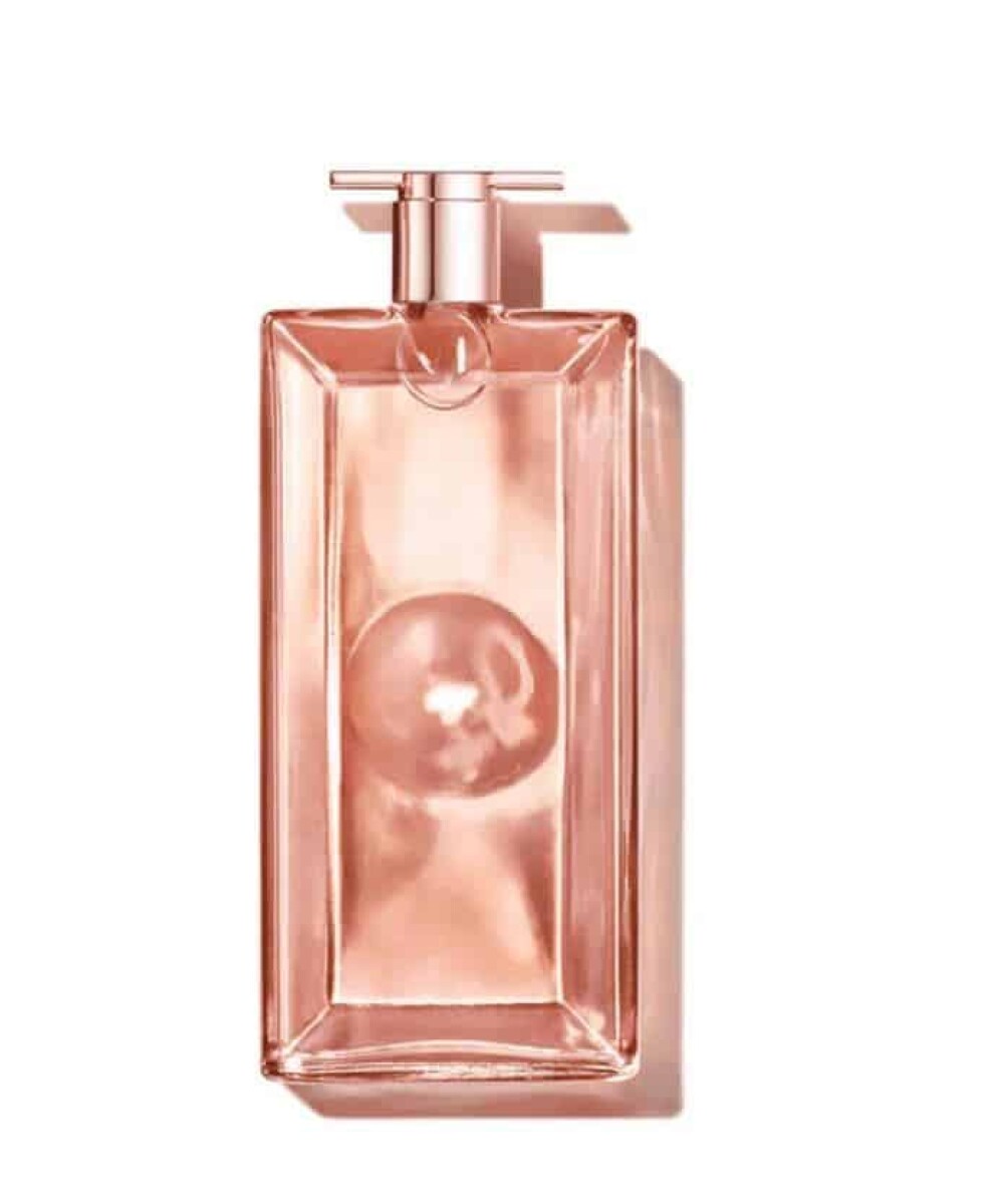 Perfume Lancome Idole Intense Edp 50 ml 