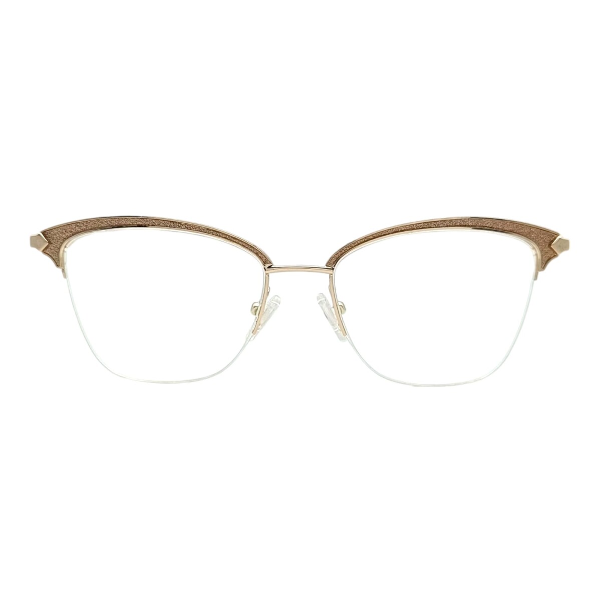 PRALES40 - doradocombinado 