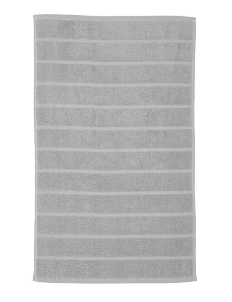 ALFOMBRA DE BAÑO 700GSM 80X50CM ALGODÓN BEIGE CANNON ALFOMBRA DE BAÑO 700GSM 80X50CM ALGODÓN BEIGE CANNON