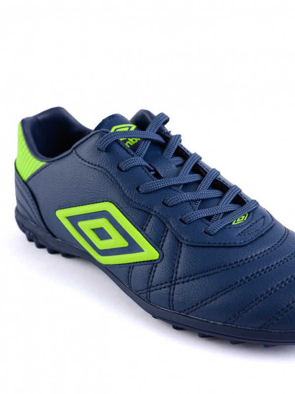 Championes Touch TF Umbro Hombre 01l